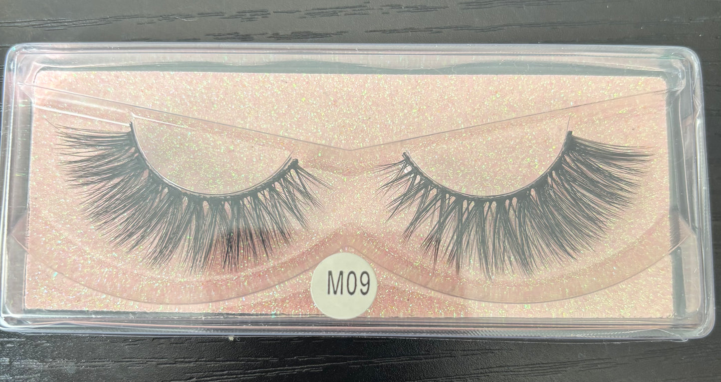 M09