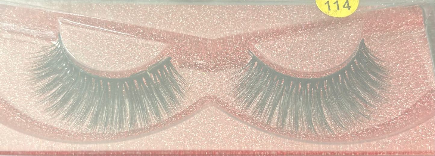 3D/114