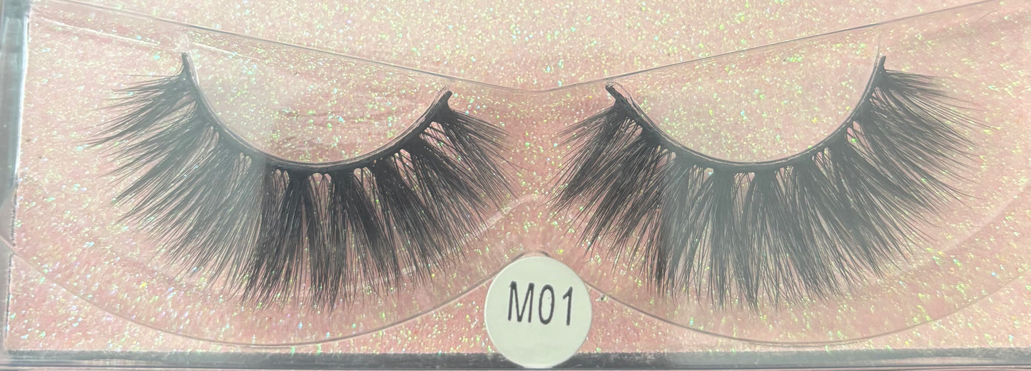 M01