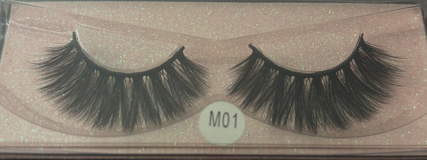 M01