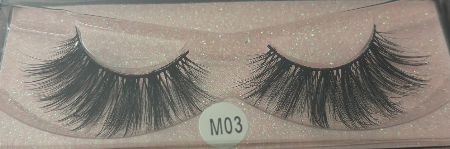 M03
