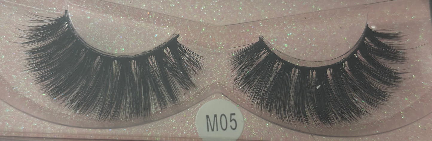 M05