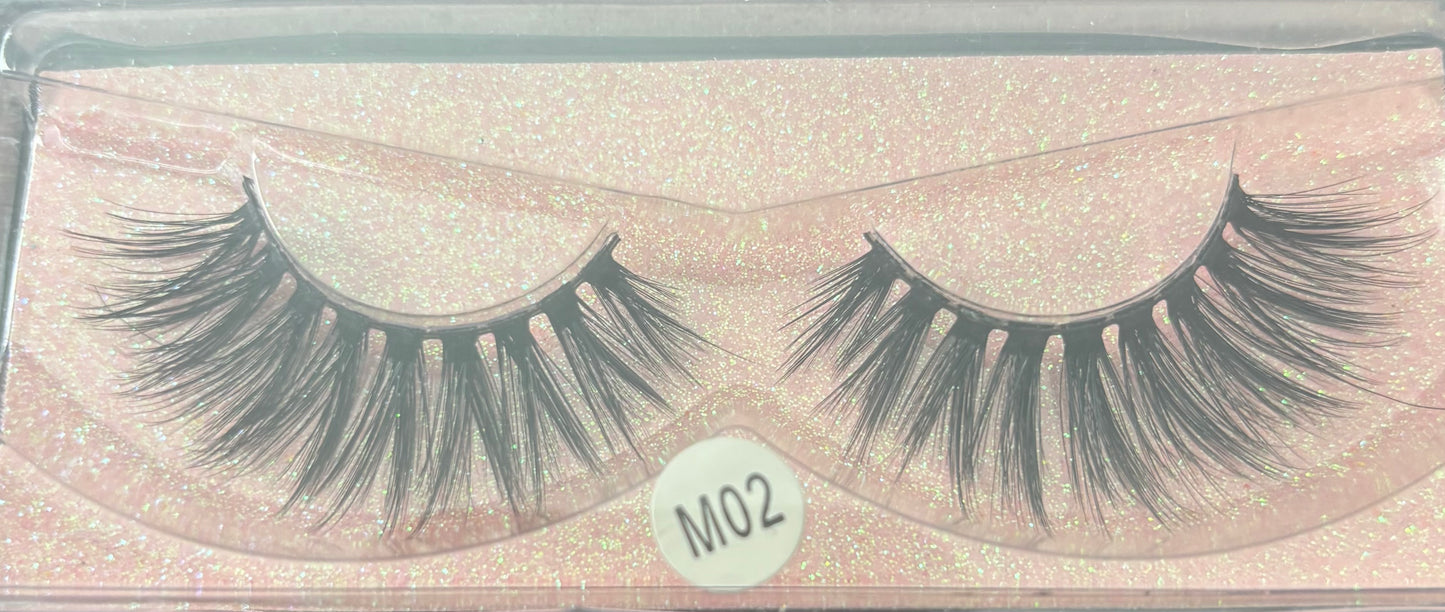 M02