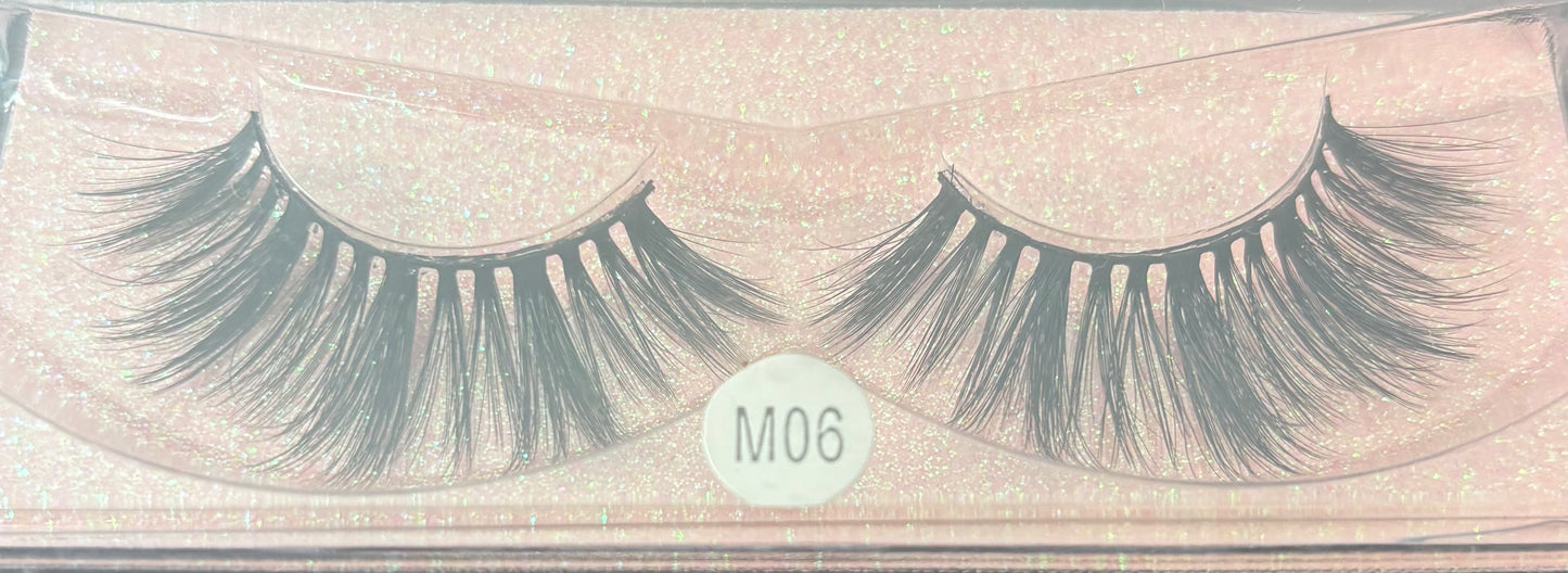 M06