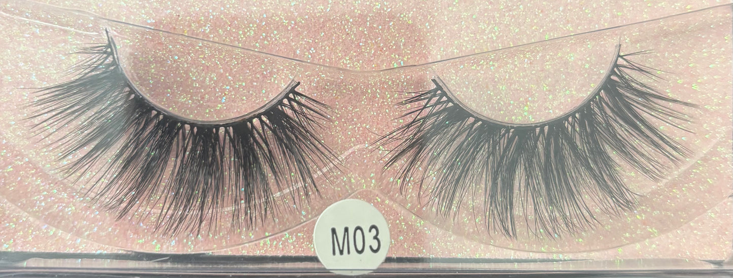 M03