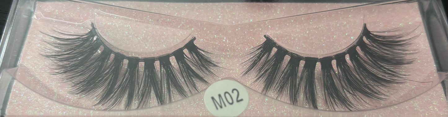 M02