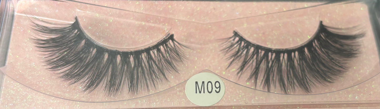 M09