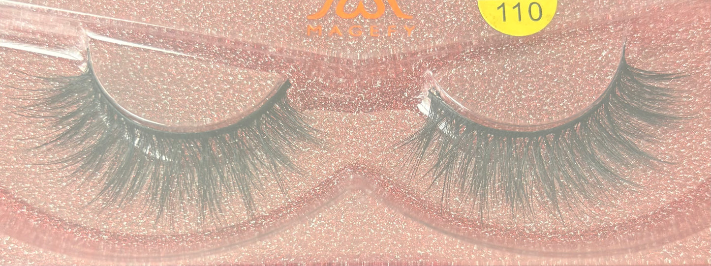 3D/110