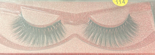 3D/114