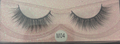 M04