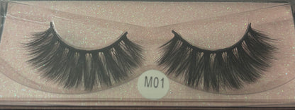 M01