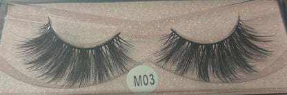 M03