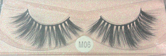 M06