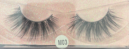 M03