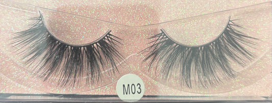 M03