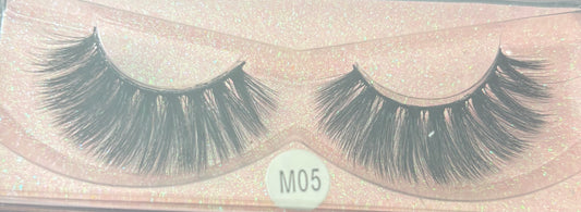 M05