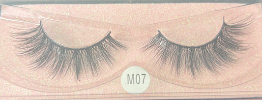 M07
