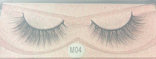 M04